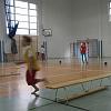 dzien_sportu_2012 _26